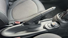 MINI Hatchback 1.5 One Classic II 5dr Petrol Hatchback